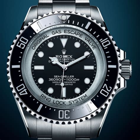 titanium rolex for sale|rolex titanium deep sea.